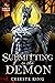Submitting to the Demon (Demons of Protheka, #3)