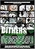 Dithers: The Cutting Edge o...
