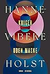 Kriger uden maske