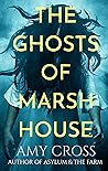 The Ghosts of Mar...