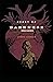 Heart of Darkness