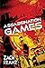 Assassination Games