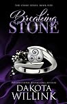 Breaking Stone