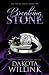 Breaking Stone (The Stone Saga)