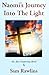Naomi's Journey Into The Light