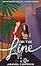 On the Line (For the Love, #2)