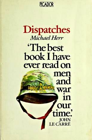 Dispatches