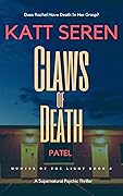 Claws of Death: Patel