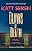 Claws of Death: Patel (Hunter of the Light #8)