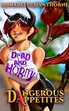 Dead and Horny: D...