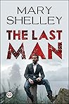 The Last Man