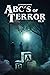 ABC's of Terror, Volume IV by Patrick C. Harrison III ABC's of Terror, Volume IV by Patrick C. Harrison III