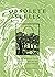 Obsolete Spells: Poems & Prose from Victor Neuburg & the Vine Press