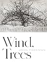 Wind, Trees