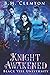 Knight Awakened (Black Veil University)