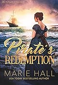 Pirate's Redemption