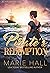 Pirate's Redemption (Master...