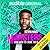 Monsters and How to Tame Them by Kevin  Hart