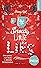 Snowy Little Lies