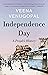 Independence Day: A People'...
