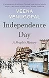 Independence Day: A People's History
