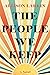 Allison Larkin The People We Keep by Allison Larkin