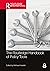 The Routledge Handbook of P...
