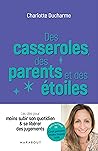 Des casseroles, d...