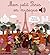Mon petit Paris en musique