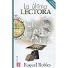 La última lectora