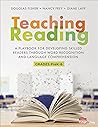 Teaching Reading:...