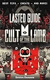 Cult of the Lamb ...