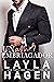 Un amor embriagador (La familia Bennett, #9)