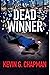 Dead Winner