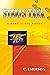 Steel's Trek: A Gary Steel ...