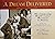 A Dream Delivered The Community Health Center Movement in Denver by Eileen Welsome