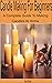 Candle Making for Beginners...