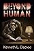 Beyond Human