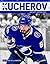 Nikita Kucherov: Hockey Sup...