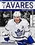 John Tavares: Hockey Superstar