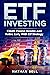 ETF Investing