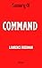 Sumary of COMMAND