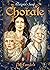 Allaigna's Song: Chorale