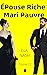 ÉPouse Riche Mari Pauvre: R...
