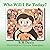 Who Will I Be Today?