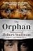 The Orphan (The Book of the Beast 1)