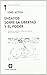ENSAYOS SOBRE LA LIBERTAD Y EL PODER
