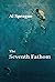 The Seventh Fathom