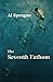 The Seventh Fathom