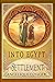 Settlement (Into Egypt #2)